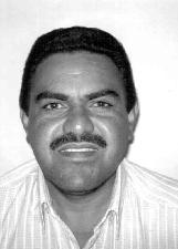 NEGO DE TACHICO