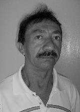 DEDA