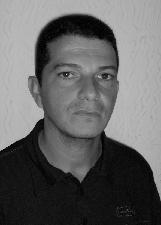 MAGNO MOTORISTA