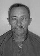 LUIZ FERNANDO DA SILVA
