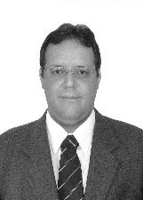 DR FABRICIO