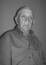EUGÊNIO NUNES