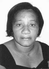 DONA JOANA
