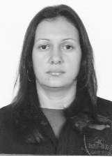 NAELCILENE ADRIANO