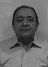DR. ANTONIO