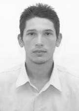 EDVANILDO DE DONA DEDÉ