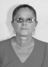 MARIA JOSE DE DOGI