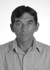ZÉ DE BERNADO