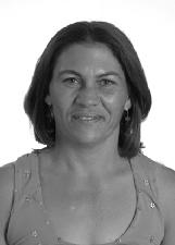 MARIA DE AFONSO