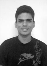 TONINHO DO PT