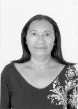 MARILEIDE DE ASSIS