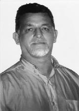 PEDRO CORO