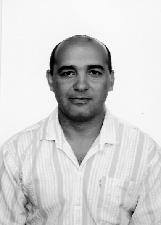 NALDO BOMBEIRO