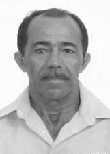 JOSÉ FAUSTINO