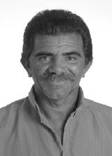 MANOEL