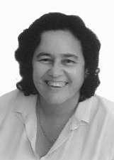 DIDA MONTENEGRO