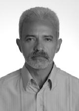 JOSE ANSELMO ALMEIDA DA SILVA