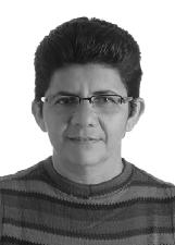 ROSA VILAR