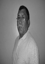 EVANDRO DE TAMBAY