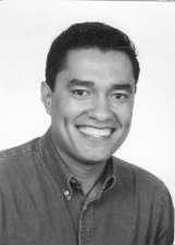 RENATO FELICIANO