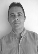 SANTIAGO VASCONCELOS