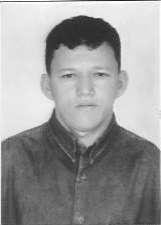 GALEGO DE JOÃO BULANDEIRA