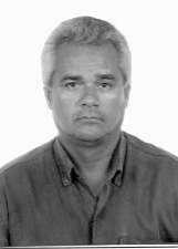 NECO MORAIS