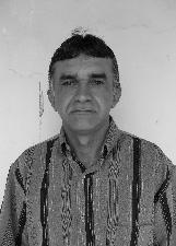 JOÃO PINTO