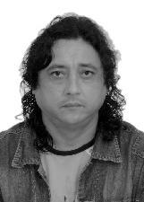 PROFESSOR VALDERI
