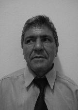 ALUIZIO