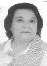 NEVES FORTUNATO