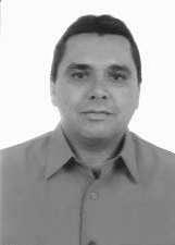 FABINHO DE FORTUNATO