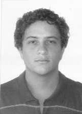 FELIPE CAVALCANTE