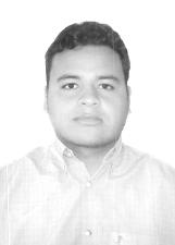 PAULO RICARDO