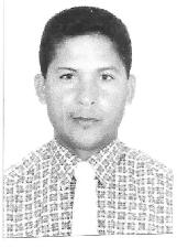 GILVAN RODRIGUES