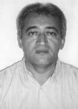 LAURINDO ALVES
