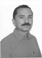 JOAO LUIZ