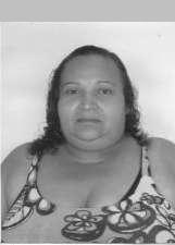 LUCINHA