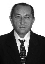 JOÃO CÂNDIDO