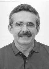 NETO LACERDA