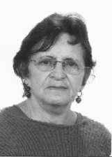 DÔRA