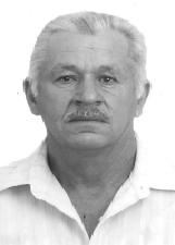 ANTONIO DE CABOCO