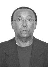 EDSON VEBER