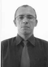 RANGEL TRAVASSOS