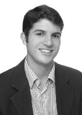 JEFERSON SILVA
