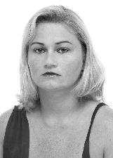 MARTHA CHRISTINE