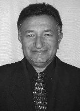 SEBASTO HENRIQUE