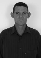 INÁCIO BATISTA
