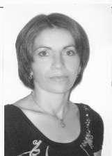 DORIANE