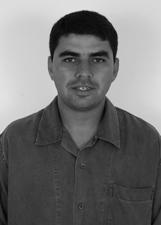 NARCISIO